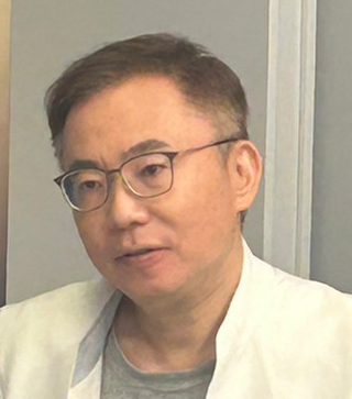  Wei-chuan Shih